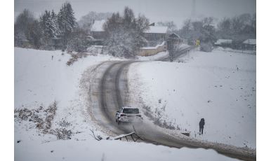 Tipcars Pražský Rallysprint 2023 (43)