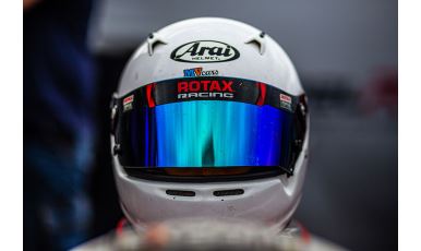 CITARUSUS RACING TEAM (25)