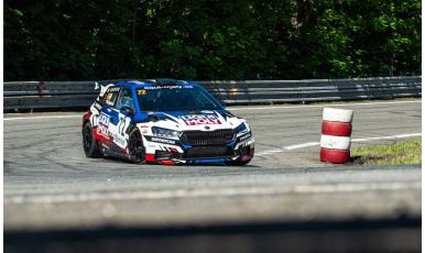 Liqui Moly Racing Team 2026 (52)