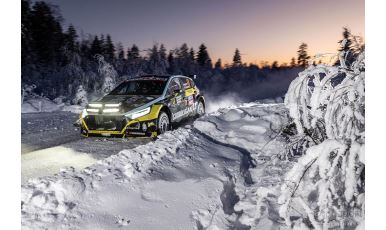 FIA WRC Rally Sweden 2026 (90)