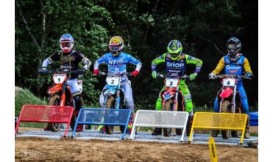 OMV MČR MX Sprint Pacov 2026 (88)