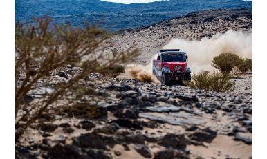 InstaTrade Loprais Team De Rooy FPT (32)