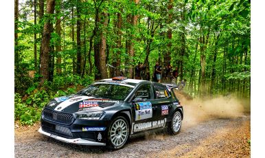 Chooligan Racing Team (33)