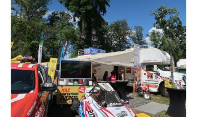 TOYOTA GAZOO Racing Czech (41)