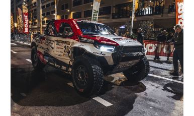 Africa Eco Race 2025 (184)