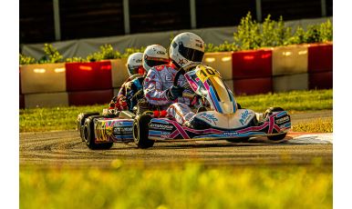 CITARUSUS RACING TEAM (16)