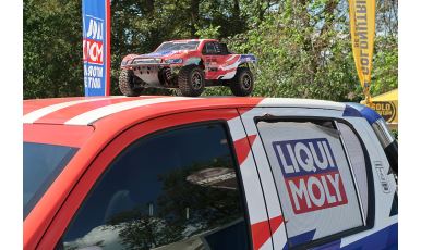 TOYOTA GAZOO Racing Czech (38)