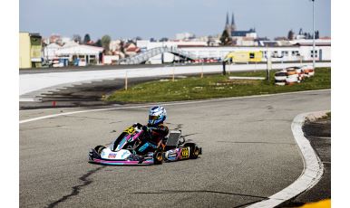 CITARUSUS RACING TEAM (66)