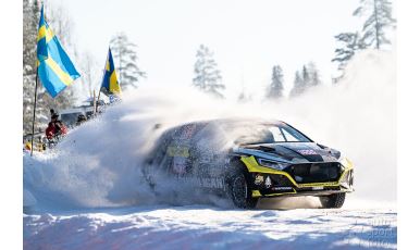 FIA WRC Rally Sweden 2026 (93)