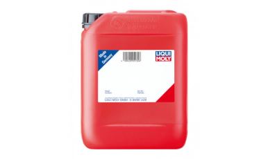 Pro-Line čistič automatických prevodoviek