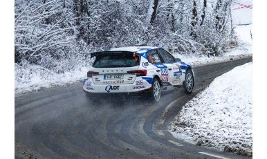 Tipcars Pražský Rallysprint 2023 (40)