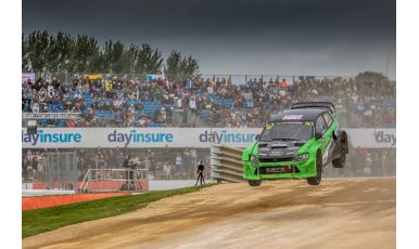 KLUB RACING TEAM ZNOJMO (6)