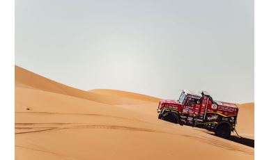 DAKAR 2024 - 7. etapa (228)