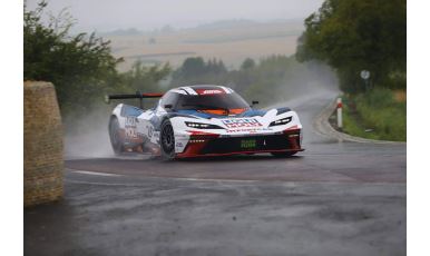 JANÍK MOTORSPORT (69)