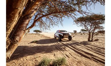 Africa Eco Race 2025 (199)