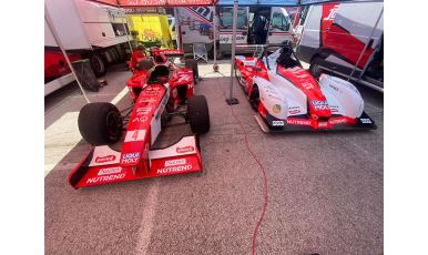 JANÍK MOTORSPORT (10)