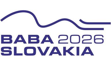 BABA SLOVAKIA 2026