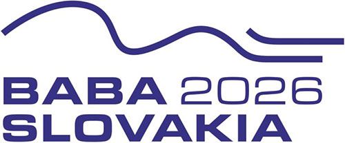 BABA SLOVAKIA 2026