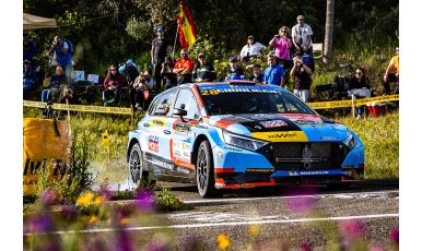 ERC Spain Cordoba 2026 (121)