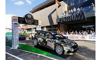 Chooligan Racing Team (17)