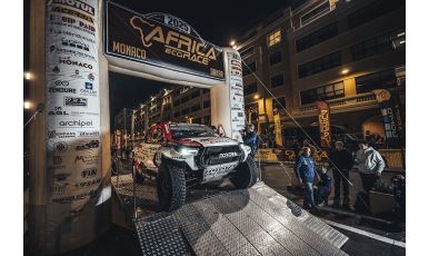 Africa Eco Race 2025 (183)