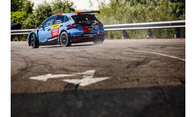 ERC Spain Cordoba 2026 (111)