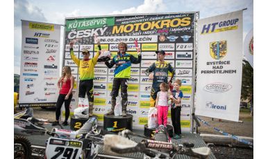 KLUB RACING TEAM ZNOJMO (17)