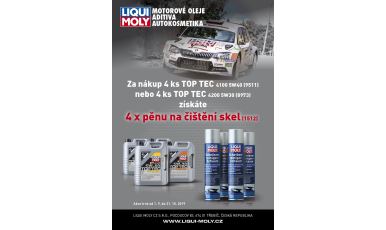 LIQUI MOLY CZ