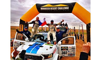 Tomáš Ouředníček