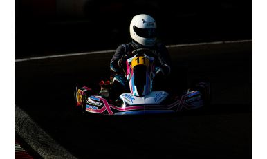 CITARUSUS RACING TEAM (23)