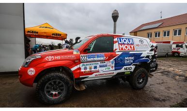 TOYOTA GAZOO Racing Czech (26)