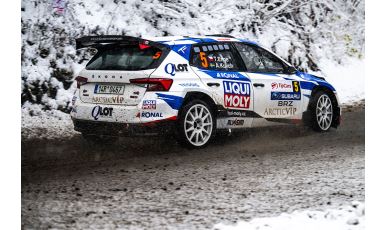 Tipcars Pražský Rallysprint 2023 (33)