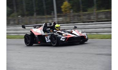 JANÍK MOTORSPORT (98)