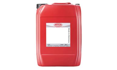 Hydraulický olej Meguin HEES 46
