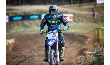 KLUB RACING TEAM ZNOJMO (14)