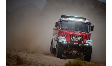 InstaTrade Loprais Team De Rooy FPT (56)