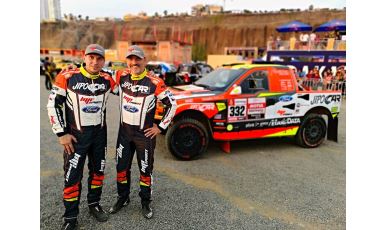 Tomáš Ouředníček