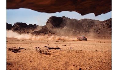 DAKAR 2024 - 11. etapa (244)