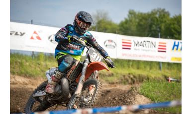 KLUB RACING TEAM ZNOJMO (20)