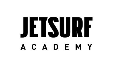 Jetsurf Academy