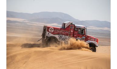 Dakar 2022 (111)
