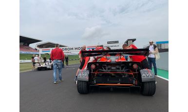 JANÍK MOTORSPORT (82)