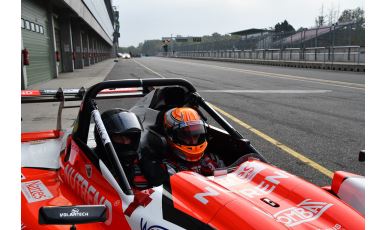 JANÍK MOTORSPORT (93)