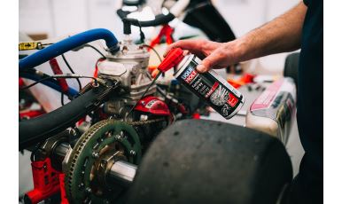 CITARUSUS RACING TEAM (57)