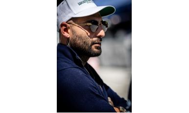 Chooligan Racing Team (36)