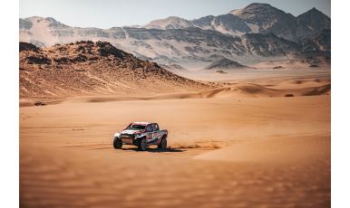 DAKAR 2024 - 11. etapa (122)