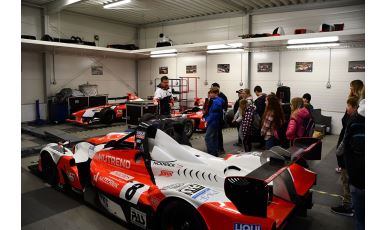 JANÍK MOTORSPORT (30)