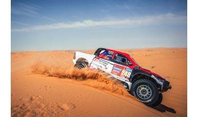 DAKAR 2024 - 8. etapa (104)