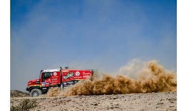 DAKAR 2025 - E2/1 (269)