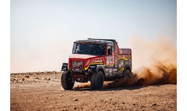 DAKAR 2024 - 4. etapa (204)